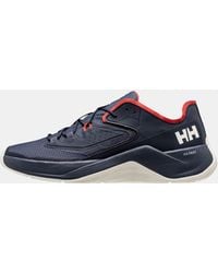 Helly Hansen - Hp Foil Flyer Sailing Shoes - Lyst