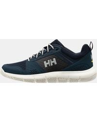 Helly Hansen - Skagen F1 Offshore Sailing Shoes - Lyst
