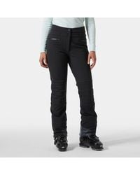 Helly Hansen - Avanti Stretch Pants - Lyst
