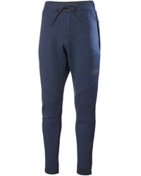 Pantalones de chándal Helly Hansen de hombre desde 80 €