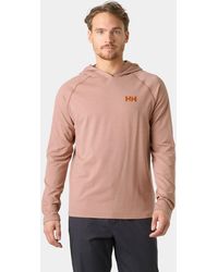 Helly Hansen - Tyri Hoodie - Lyst