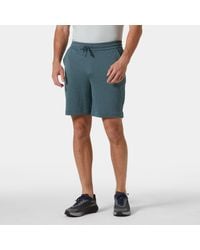 Helly Hansen - Lifa Tech Lite Shorts - Lyst
