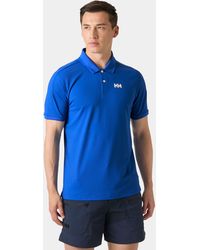 Helly Hansen - Hp Salina Polo - Lyst