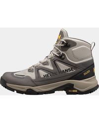 Helly Hansen - Cascade Mid Helly Tech Boots - Lyst