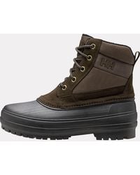 Helly Hansen - Marrone - Lyst
