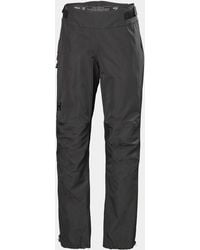Helly Hansen - Odin 9 Worlds Infinity Shell Pants - Lyst