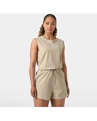 Helly Hansen - Thalia Romper - Lyst