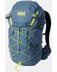 Helly Hansen - Transistor Recco Backpack - Lyst