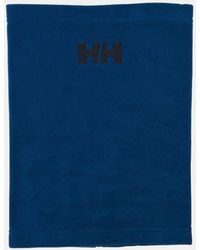 Helly Hansen - Daybreaker Fleece Neck Std - Lyst