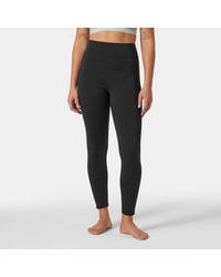 Helly Hansen - Verglas Warm Hiking Tights - Lyst
