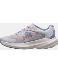 Helly Hansen - Buzzard Trail Running Shoes - Lyst