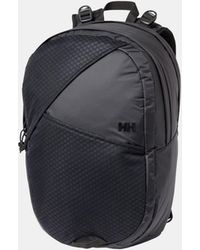 Helly Hansen - Explorer Backpack, 22L Std - Lyst
