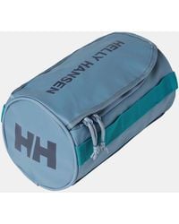 Helly Hansen - Hh Wash Bag 2 Std - Lyst