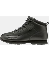 Helly Hansen - Forester Premium Winter Boots - Lyst