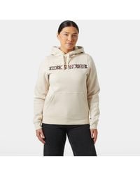 Helly Hansen - Elevate Hoodie - Lyst