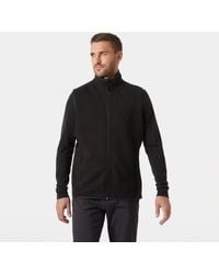 Helly Hansen - 2xl - Lyst