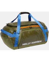 Helly Hansen - Guide Duffel Bag, 90L - Lyst