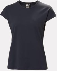 Helly Hansen - Crewline T-Shirt - Lyst