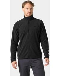 Helly Hansen - Daybreaker Fleece Jacket - Lyst