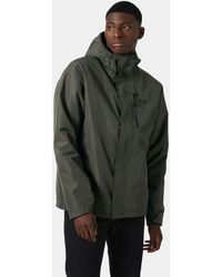 Helly Hansen - Helly-hansen Juell 3-in-1 Jacket - Lyst