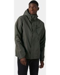 Helly Hansen - Helly-hansen Juell 3-in-1 Jacket - Lyst
