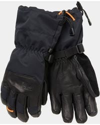Helly Hansen - 67347 Ullr Sogn Ht Glove - Lyst