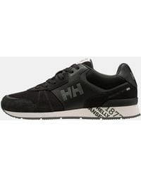 Helly Hansen - Anakin Leather 2.0 Sneaker - Lyst