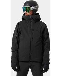 Helly Hansen - Swift Team Jacket - Lyst