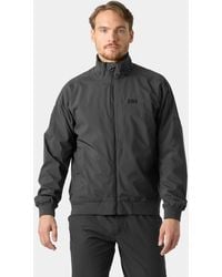 Helly Hansen - Hp Racing Lifaloft Bomber - Lyst