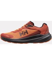 Helly Hansen - Buzzard Trail Running Shoes - Lyst