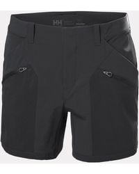 Helly Hansen - Hp Calvi Shorts - Lyst