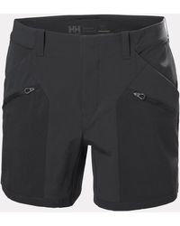 Helly Hansen - Hp Calvi Shorts - Lyst