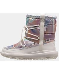 Helly Hansen - Bianco - Lyst