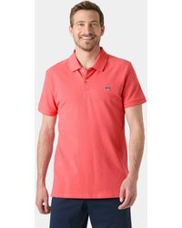 Helly Hansen - Bianco - Lyst
