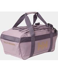 Helly Hansen - Viola - Lyst
