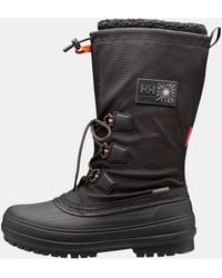 Helly Hansen - Nero - Lyst