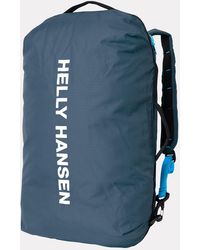 Helly Hansen - Canyon Duffel Pack, 50L Std - Lyst