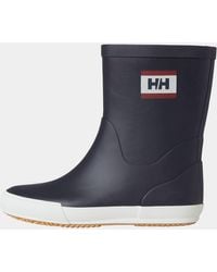Helly Hansen - Nordvik 2 Lightweight Wellies - Lyst