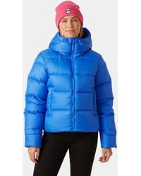 Helly Hansen - Essence Down Jacket - Lyst