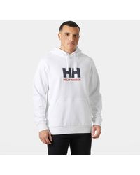 Helly Hansen - Bianco - Lyst