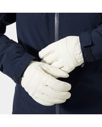 Helly Hansen - Helly Hansen Beige L - Lyst