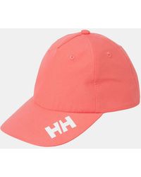Helly Hansen - Crew Cap 2.0 - Lyst