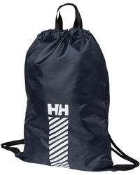 Helly Hansen Backpacks for Men | Online Sale up to 36% off | Lyst