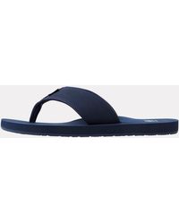 Helly Hansen - Stadt Sandal - Lyst