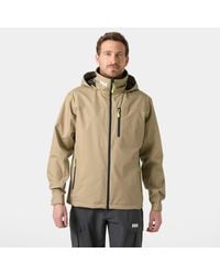 Helly Hansen - Helly Hansen Beige 2Xl - Lyst