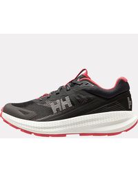 Helly Hansen - Nero - Lyst