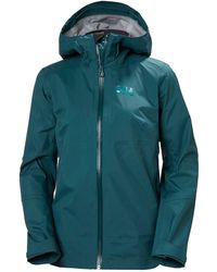 helly hansen expedition extreme 3l