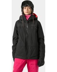 Helly Hansen - Powchaser 3.0 Jacket - Lyst