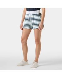 Helly Hansen - Thalia Shorts - Lyst