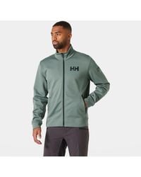 Helly Hansen - Hp Fleece Jacket 2.0 - Lyst